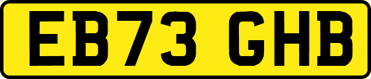 EB73GHB