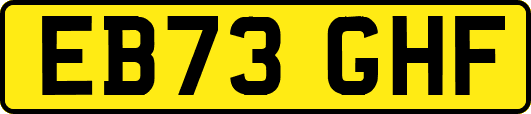 EB73GHF