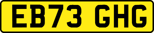 EB73GHG