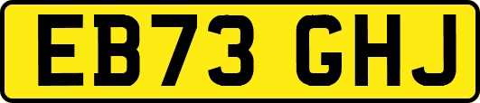 EB73GHJ