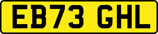 EB73GHL