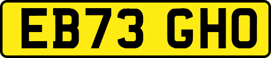 EB73GHO