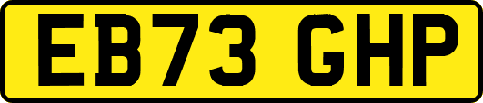 EB73GHP
