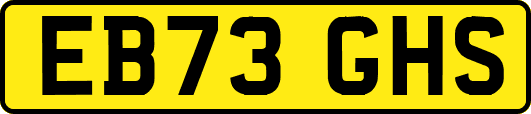 EB73GHS