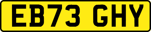 EB73GHY