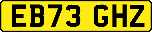 EB73GHZ