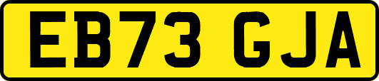 EB73GJA
