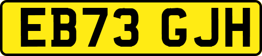 EB73GJH