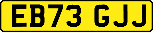 EB73GJJ