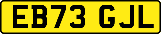 EB73GJL