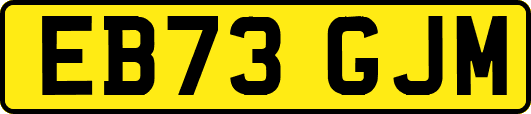 EB73GJM