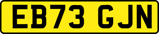 EB73GJN