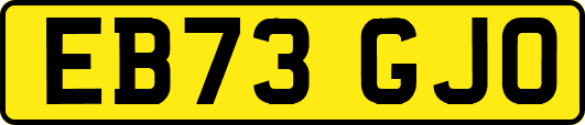 EB73GJO