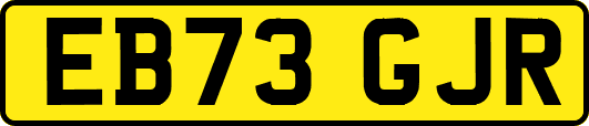 EB73GJR