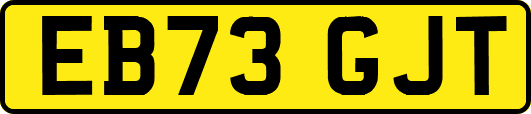 EB73GJT