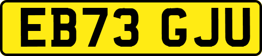 EB73GJU