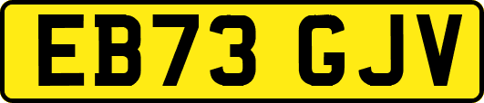 EB73GJV