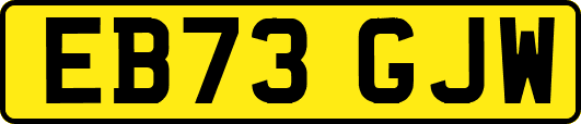 EB73GJW
