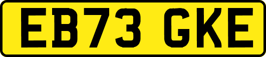 EB73GKE