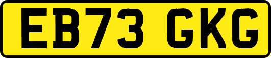 EB73GKG