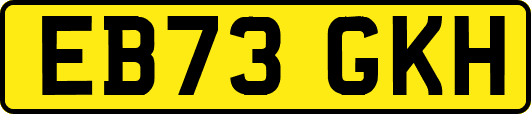 EB73GKH