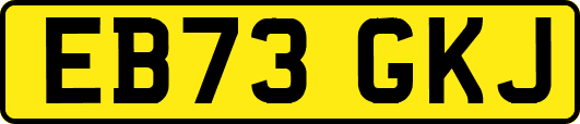 EB73GKJ