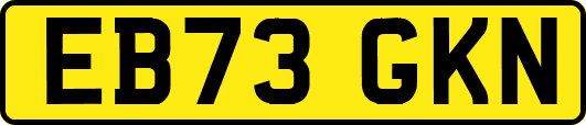 EB73GKN