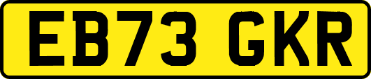EB73GKR