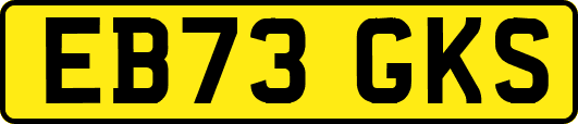 EB73GKS