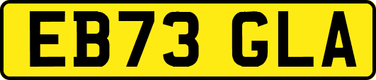 EB73GLA