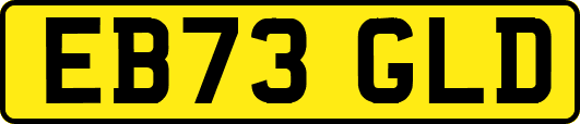 EB73GLD