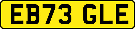 EB73GLE