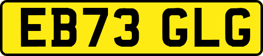 EB73GLG