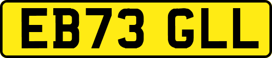 EB73GLL