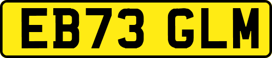 EB73GLM