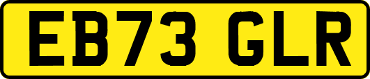 EB73GLR