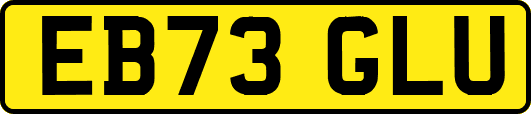 EB73GLU