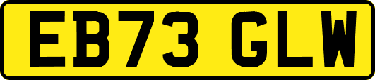 EB73GLW
