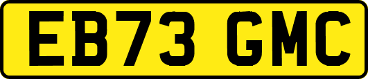 EB73GMC