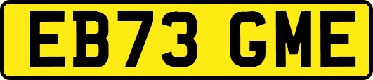 EB73GME