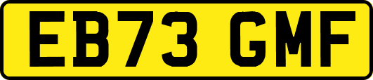 EB73GMF
