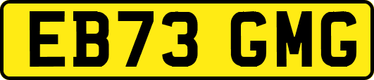 EB73GMG