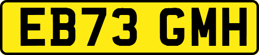 EB73GMH