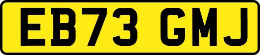 EB73GMJ