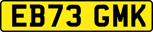 EB73GMK