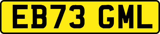 EB73GML