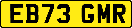 EB73GMR