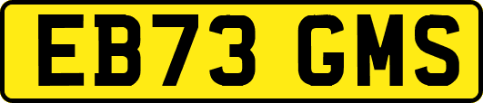 EB73GMS