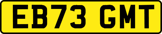 EB73GMT