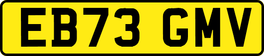 EB73GMV